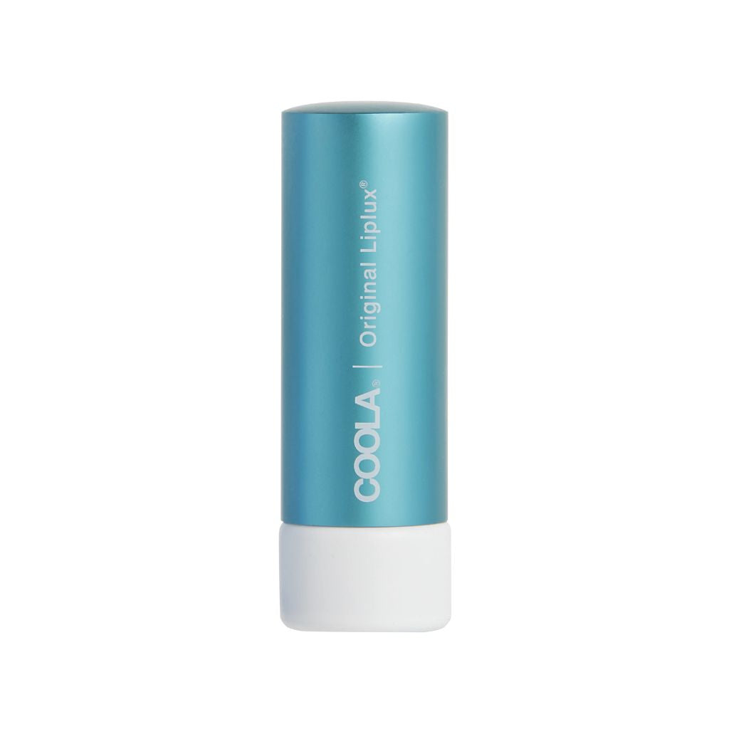 COOLA Liplux Lip Balm Original SPF 30, 4,4 ml – produktbild