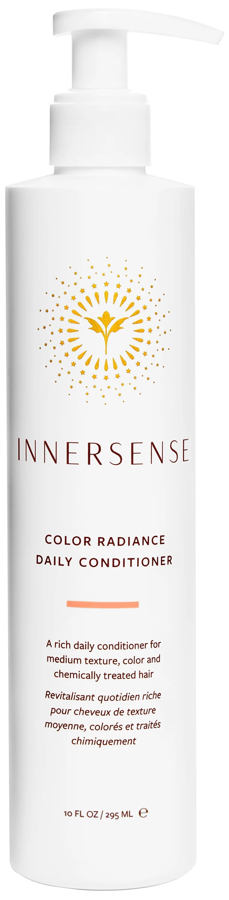 Innersense Color Radiance Daily Conditioner