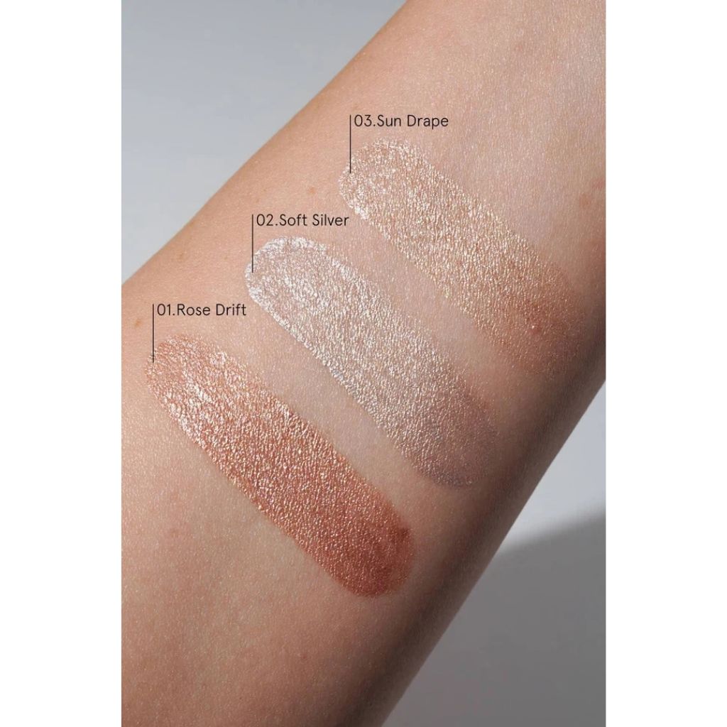 Gitti Halo Eyes Sun Drape 03