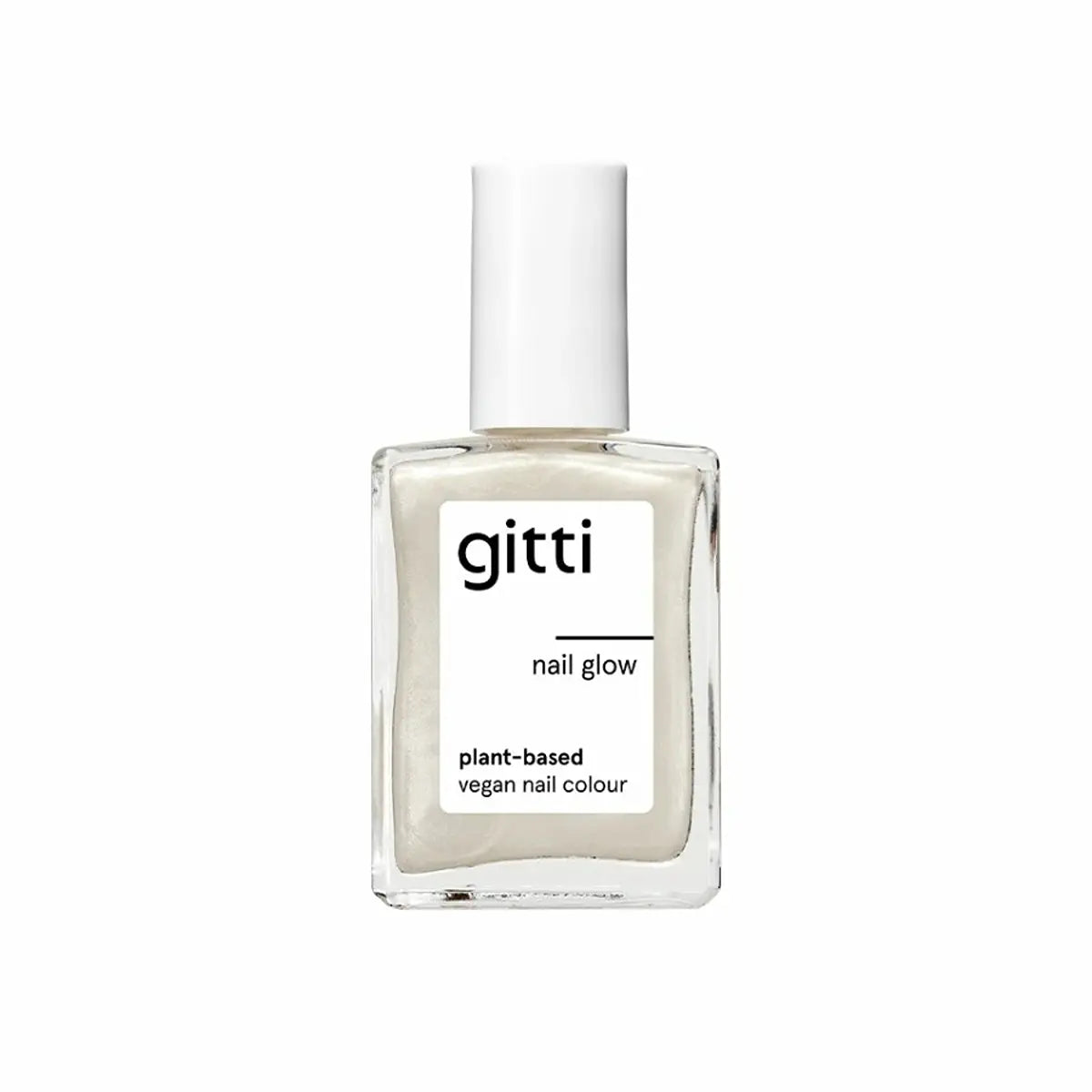 Gitti Nail Glow