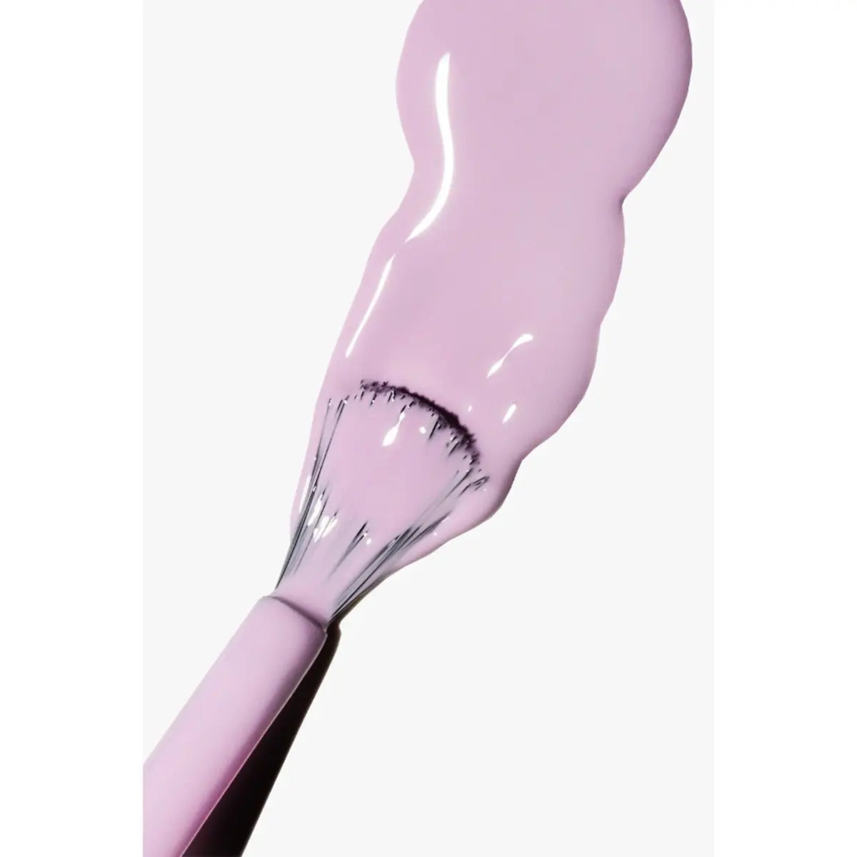 Gitti Nail Polish 132 - Lavender