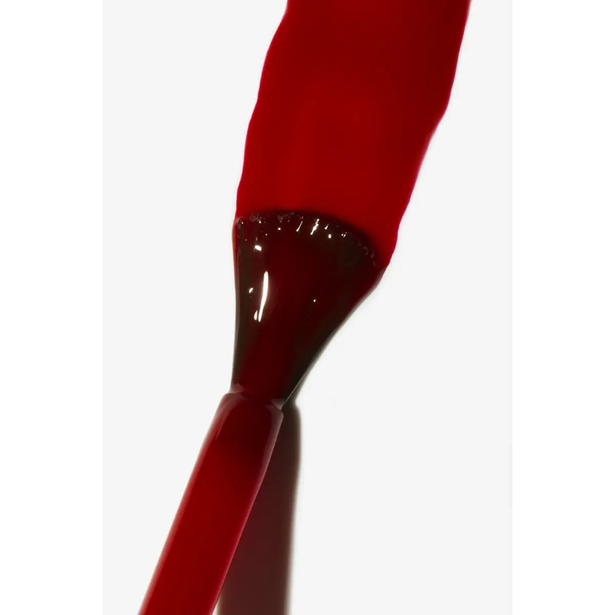 Gitti Nail Polish 147 - Real Red