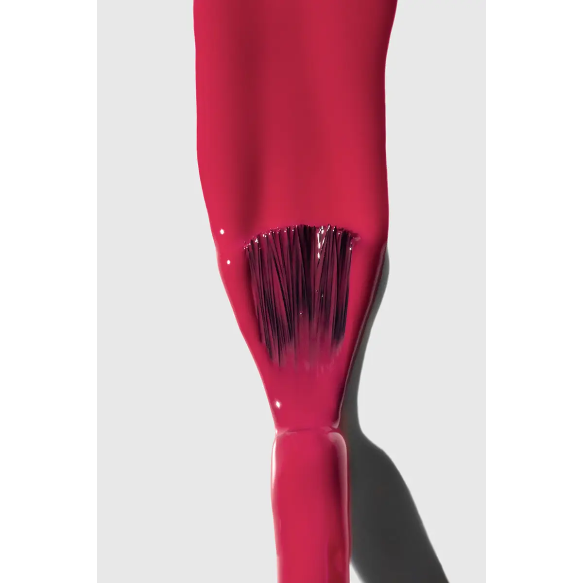 Gitti Nail Polish 170 - Viva Magenta