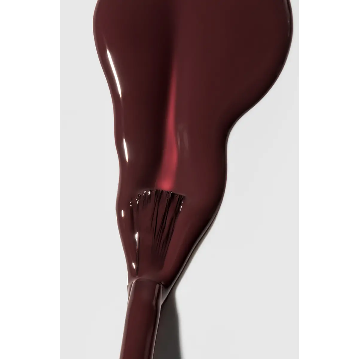 Gitti Nail Polish 183 - Precious Plum