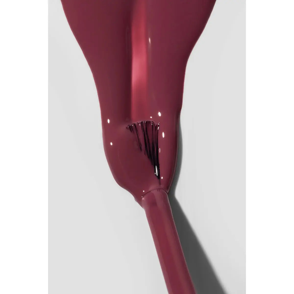 Gitti Nail Polish 191 - Rosewood