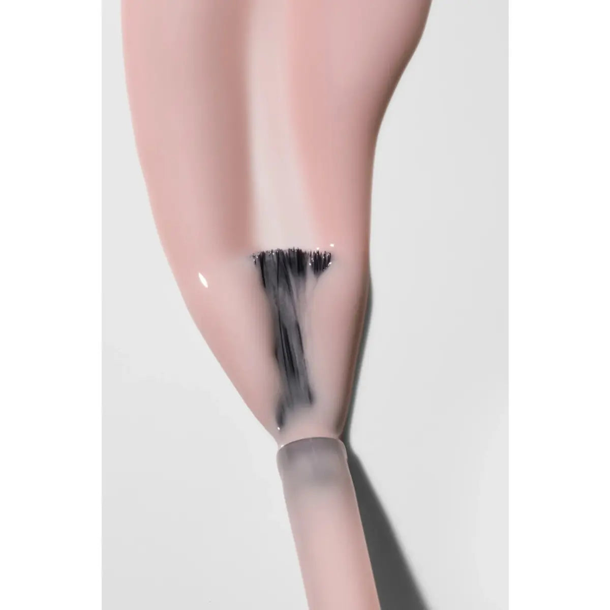 Gitti Nail Polish 195 - Tender Rosé