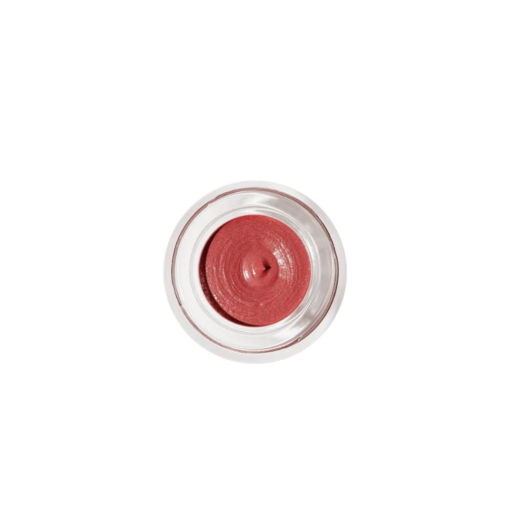 Gitti Velvet Cheeks Berry Bliss 01