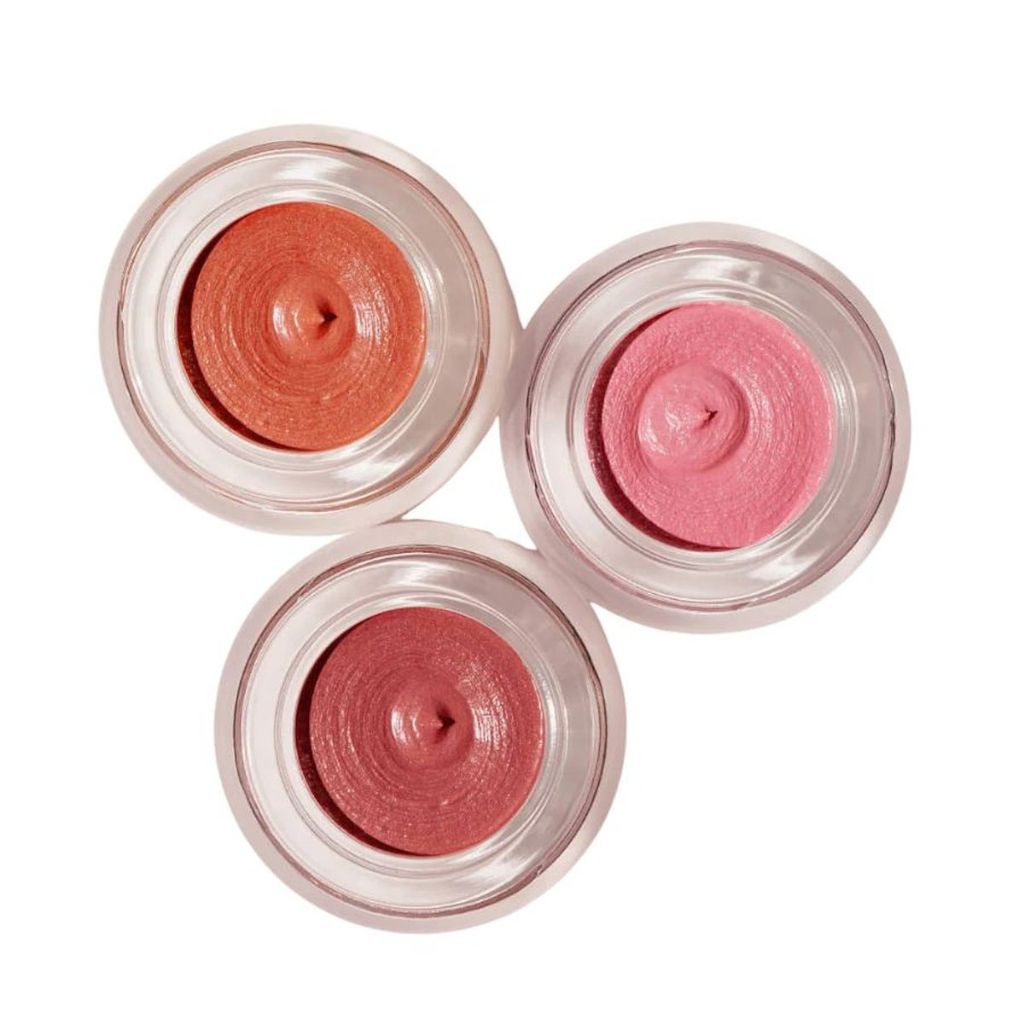 Gitti Velvet Cheeks Coral Breeze 02