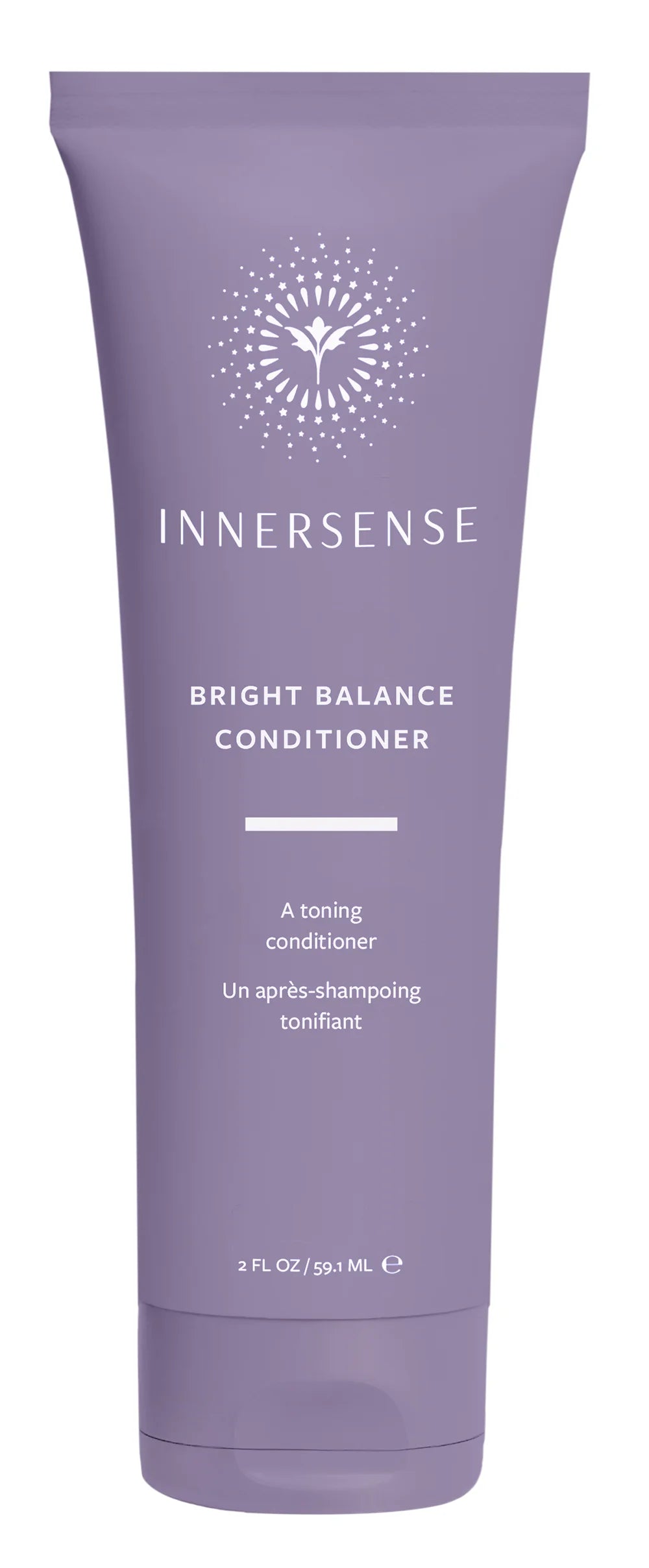 Innersense Bright Balance Conditioner
