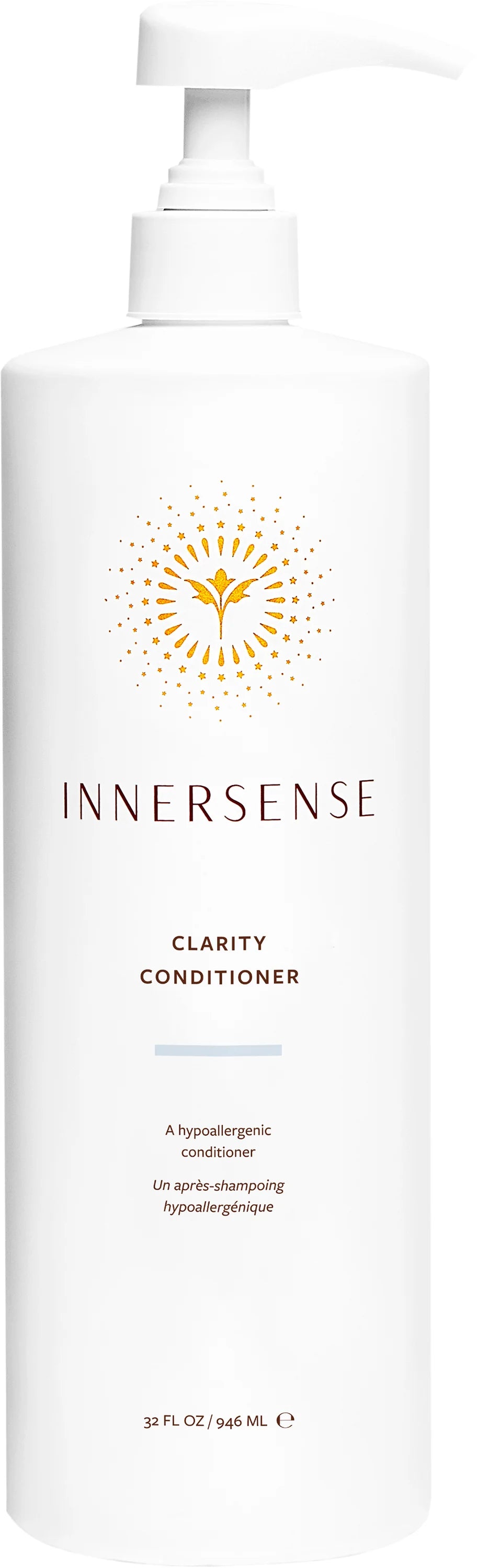 Innersense Clarity Conditioner