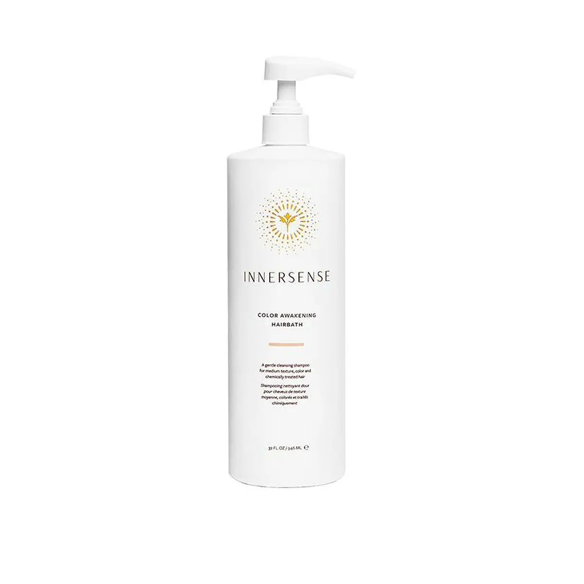 Innersense Color Awakening Hairbath
