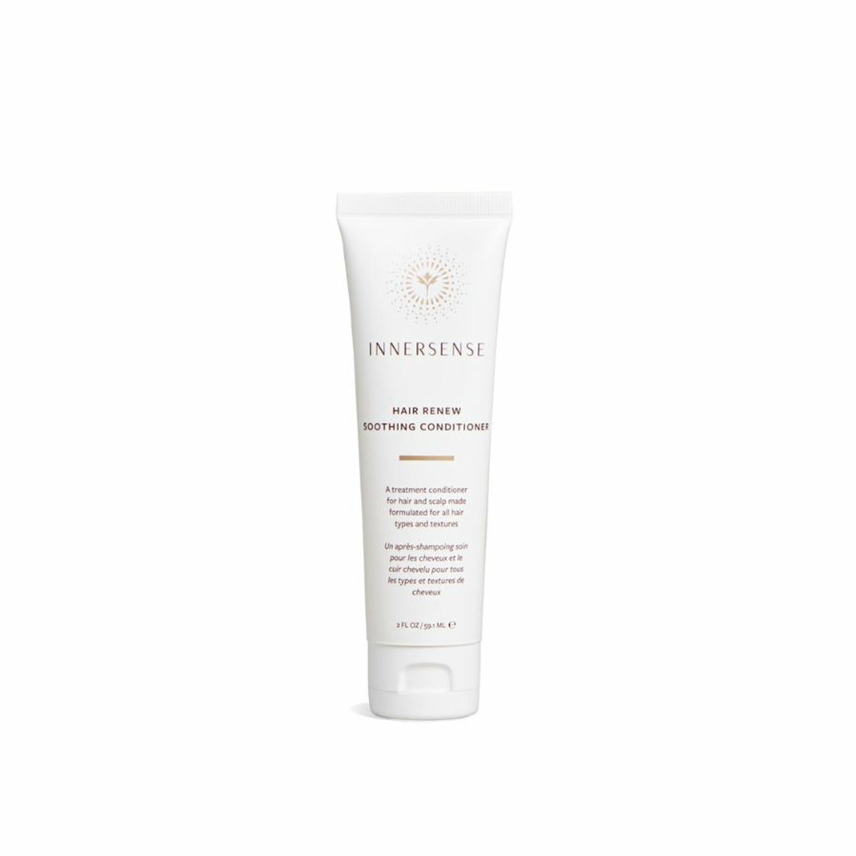 Innersense Hair Renew Soothing Conditioner