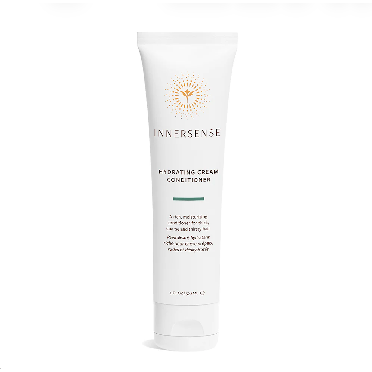 Innersense Hydrating Cream Conditioner