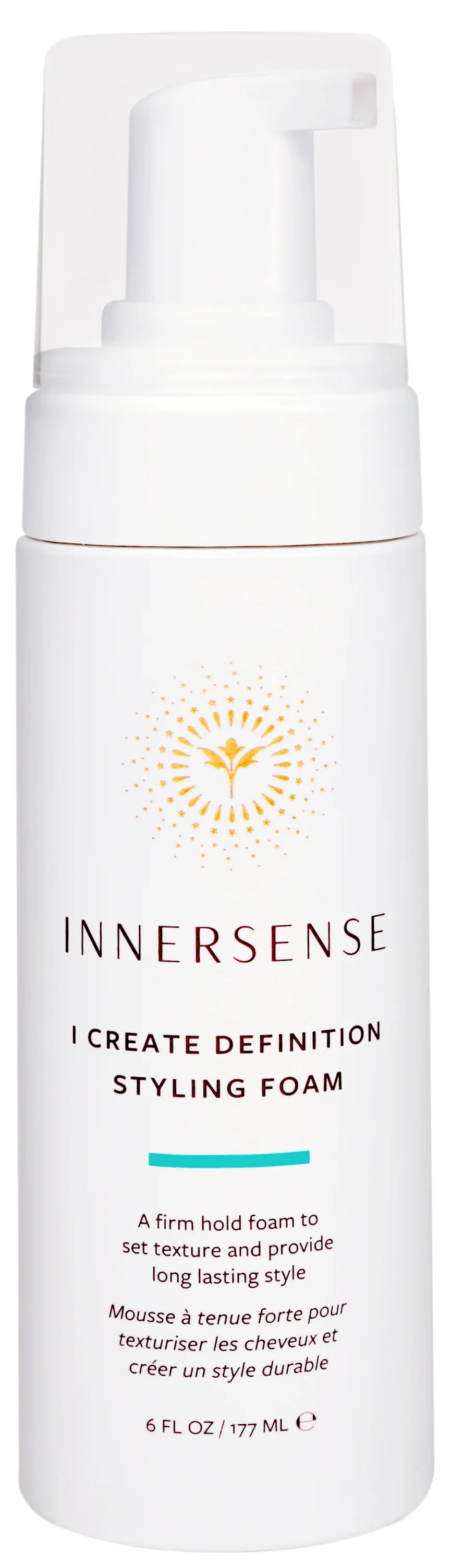 Innersense I Create Definition