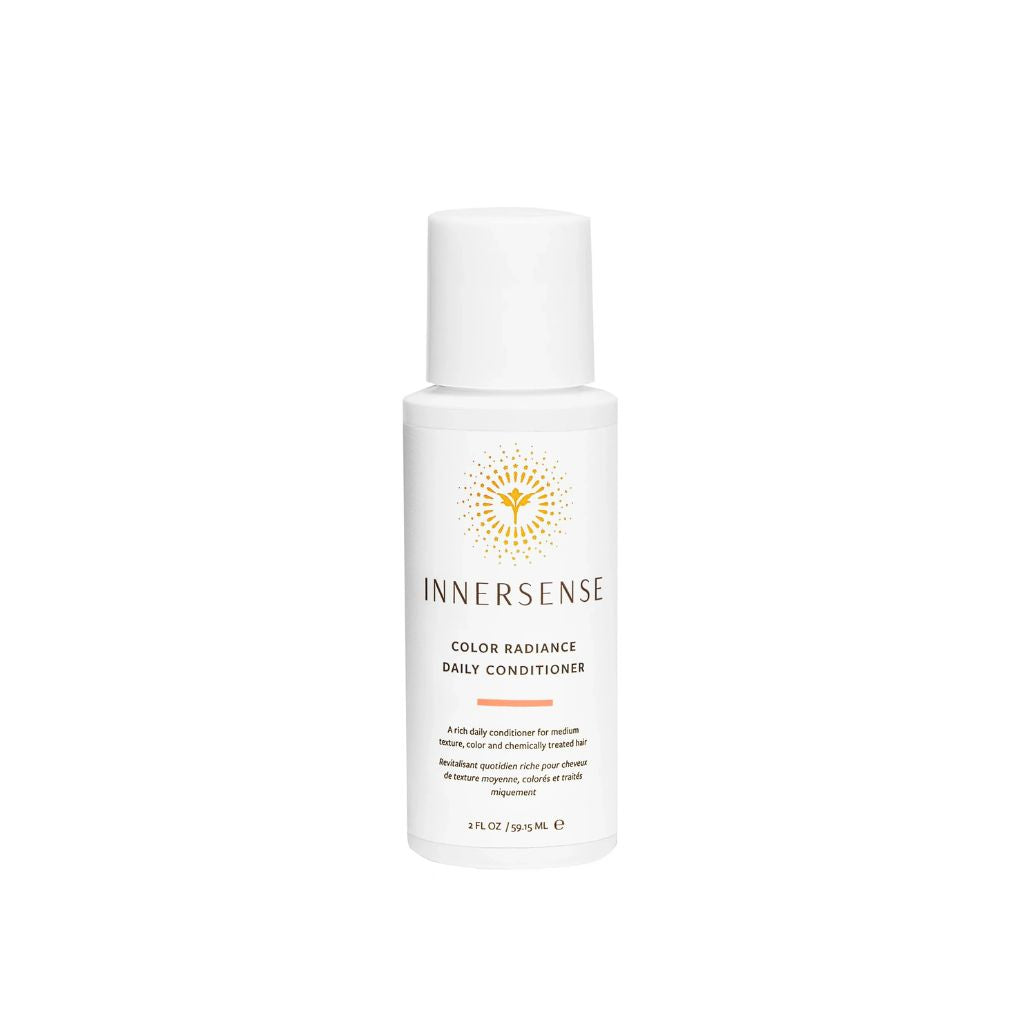 Innersense Color Radiance Daily Conditioner
