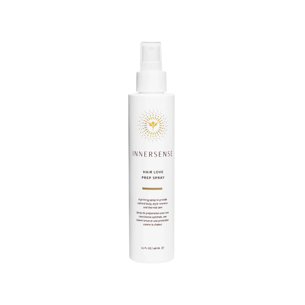 Innersense Hair Love Prep Spray