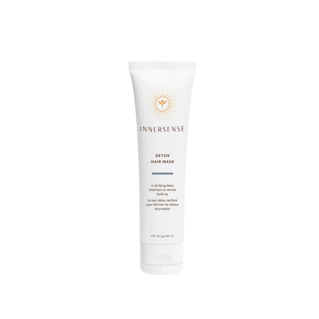 Innersense Repair Mask