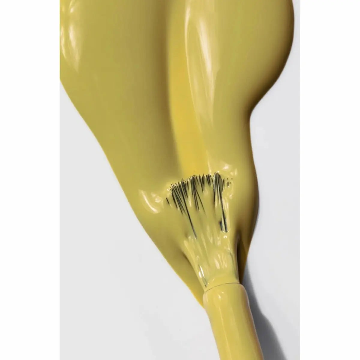Gitti Nail Polish 009 - Pistachio Crunch, Ltd. Edt.