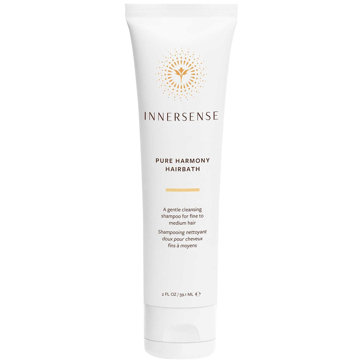 Innersense Pure Harmony Hairbath