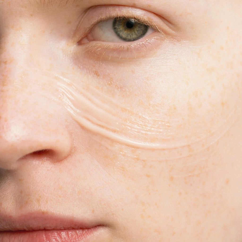 MÁDARA SOS Hydra Intensive Serum , 30 ml