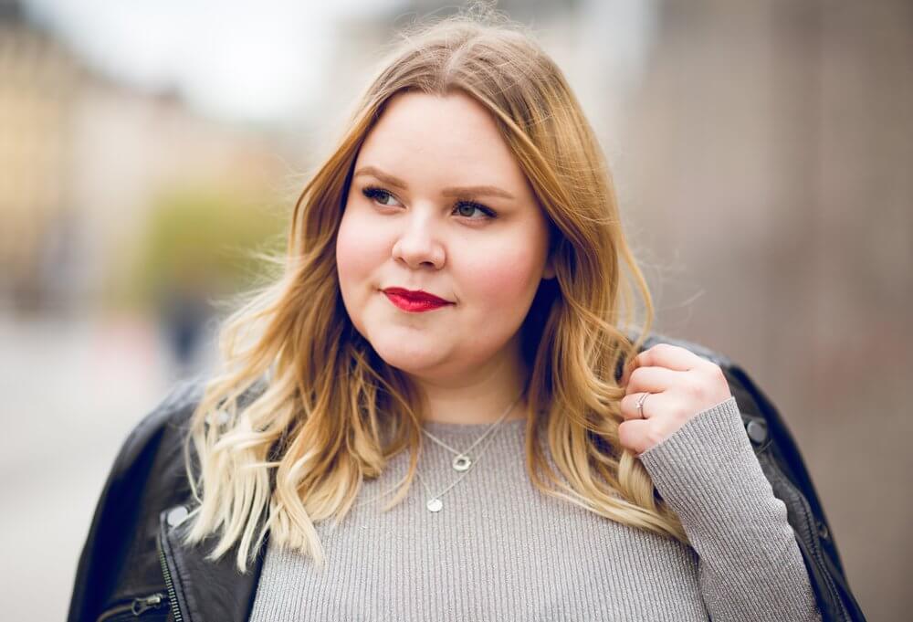 Vår nya bloggare Emmi: "Jag älskar att testa nya beauty-produkter"