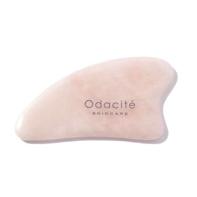 Gua Sha & Rollers