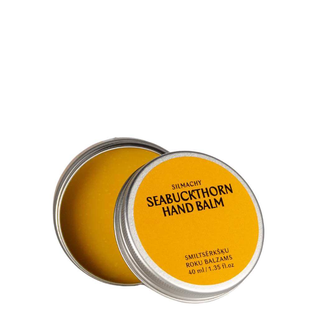 Handkräm