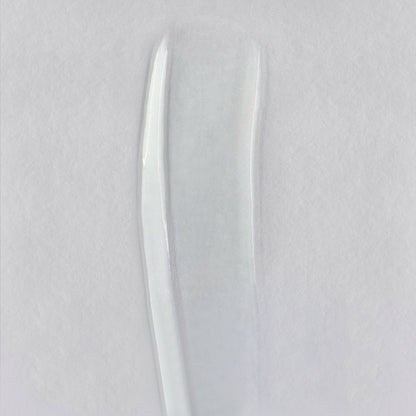 MÁDARA Brightening Aha Peel  Mask, 60 ml