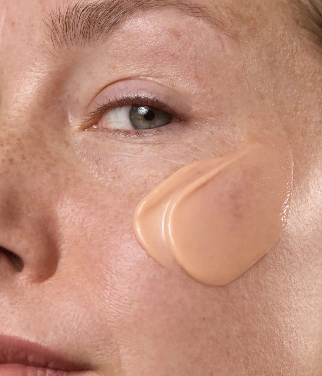 MÁDARA Kojic Alternative Pigment Serum, 30 ml
