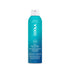 COOLA Classic Body Spray Fragrance-Free SPF 50, 177 ml – produktbild