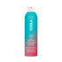 COOLA Classic Body Spray Guava Mango SPF 50, 177 ml – produktbild