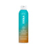 COOLA Classic Body Spray Tropical Coconut SPF 30, 177 ml – produktbild