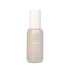COOLA Clear Skin Zinc Oxide Sunscreen Oil-Free Moisturizer SPF 30 – produktbild