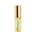 COOLA Liplux Hydrating Lip Oil SPF 30, 3,2 ml – produktbild