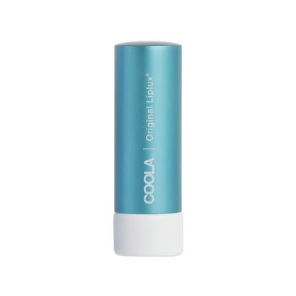 COOLA Liplux Lip Balm Original SPF 30, 4,4 ml – produktbild