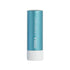 COOLA Liplux Lip Balm Original SPF 30, 4,4 ml – produktbild