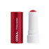 COOLA Mineral Liplux Tinted Lip Balm SPF 30 – Firecracker – produktbild