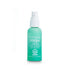 COOLA Scalp & Hair Mist SPF 30, 59 ml – produktbild