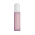 COOLA Sun Silk Drops SPF 30, 30 ml – produktbild