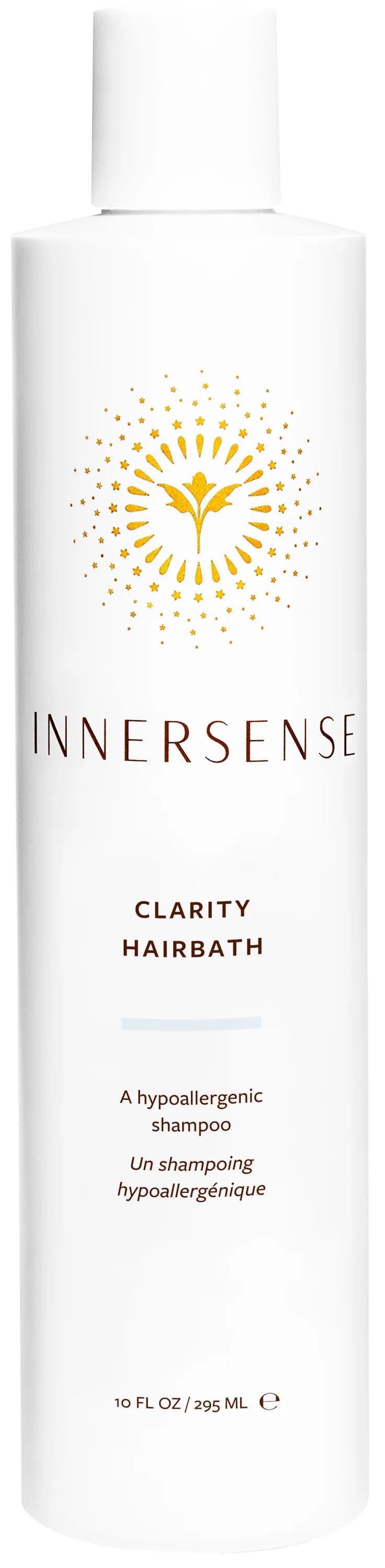 Innersense Clarity Hairbath