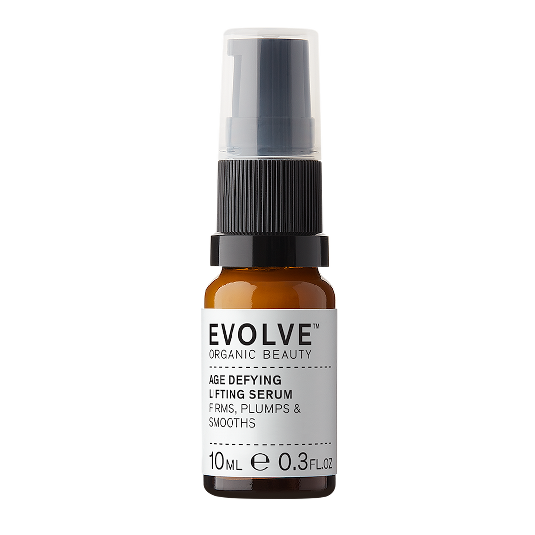 Evolve Age Defying Lifting Serum