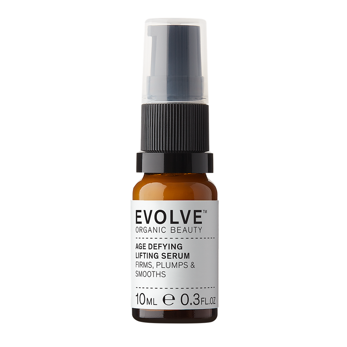 Evolve Age Defying Lifting Serum