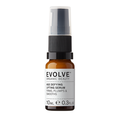 Evolve Age Defying Lifting Serum