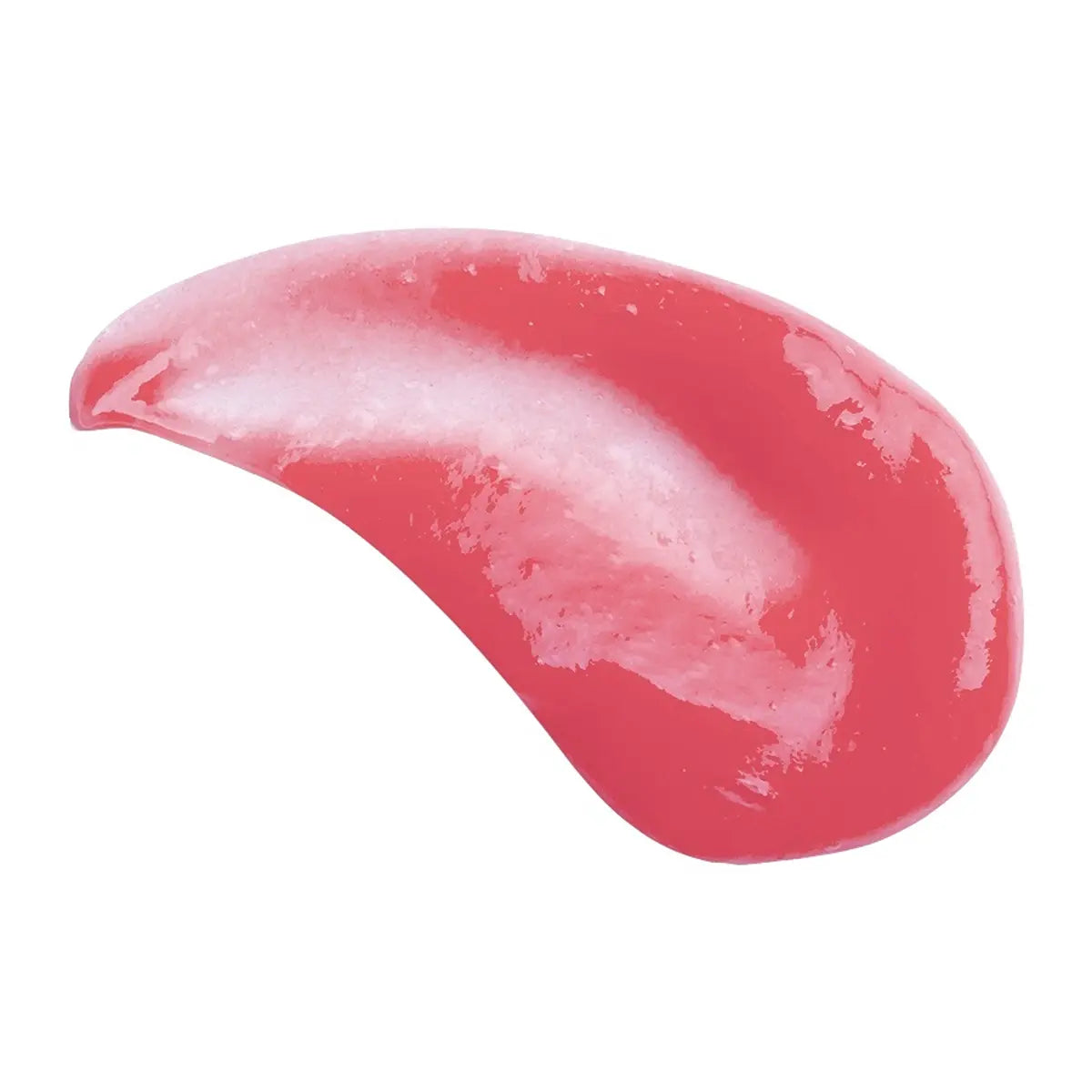 Evolve Bio-Retinol Glossy Lip Oil
