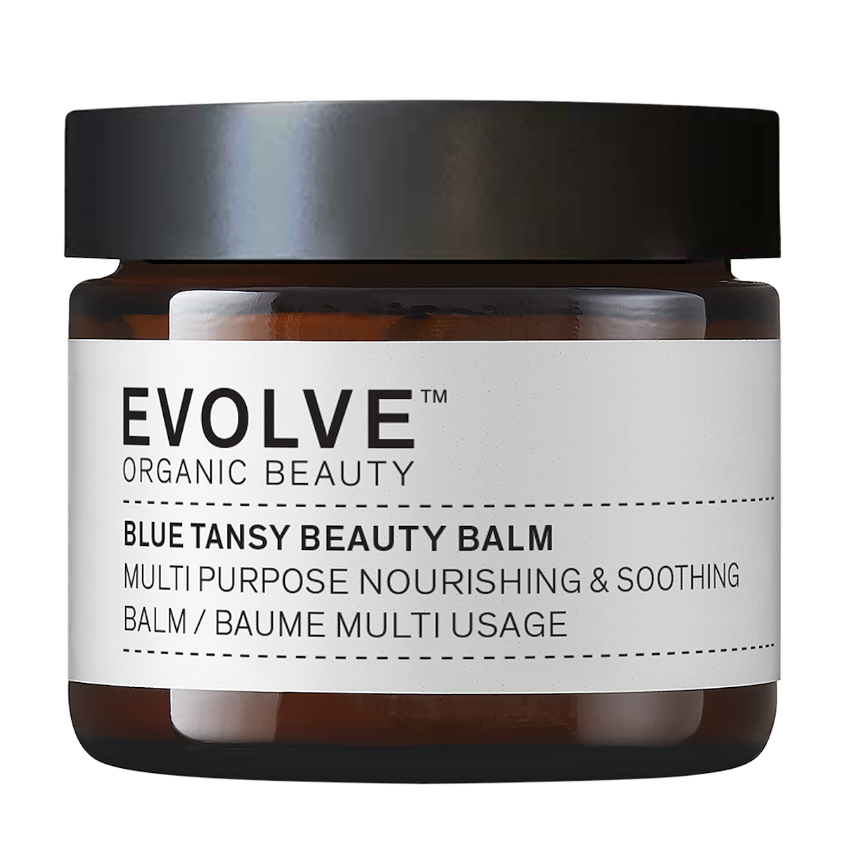 Evolve Blue Tansy Beauty Balm, 60 ml