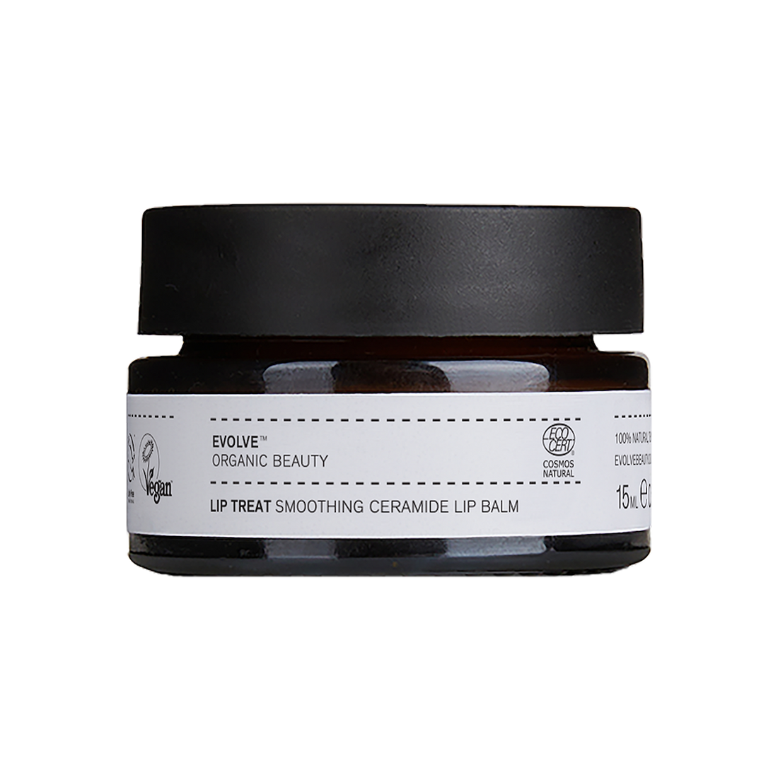 Evolve Lip Treat, 15 ml