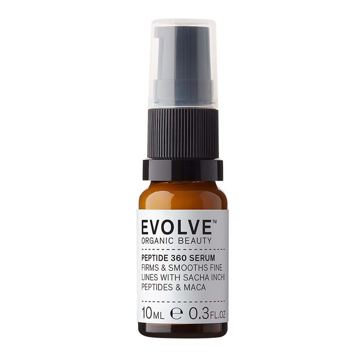 Evolve Peptide 360 Serum, 30 ml