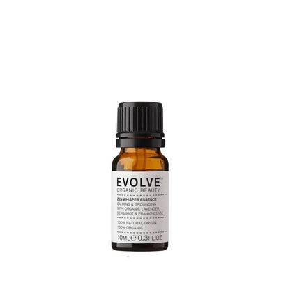 Evolve Zen Whisper Essence, 10 ml