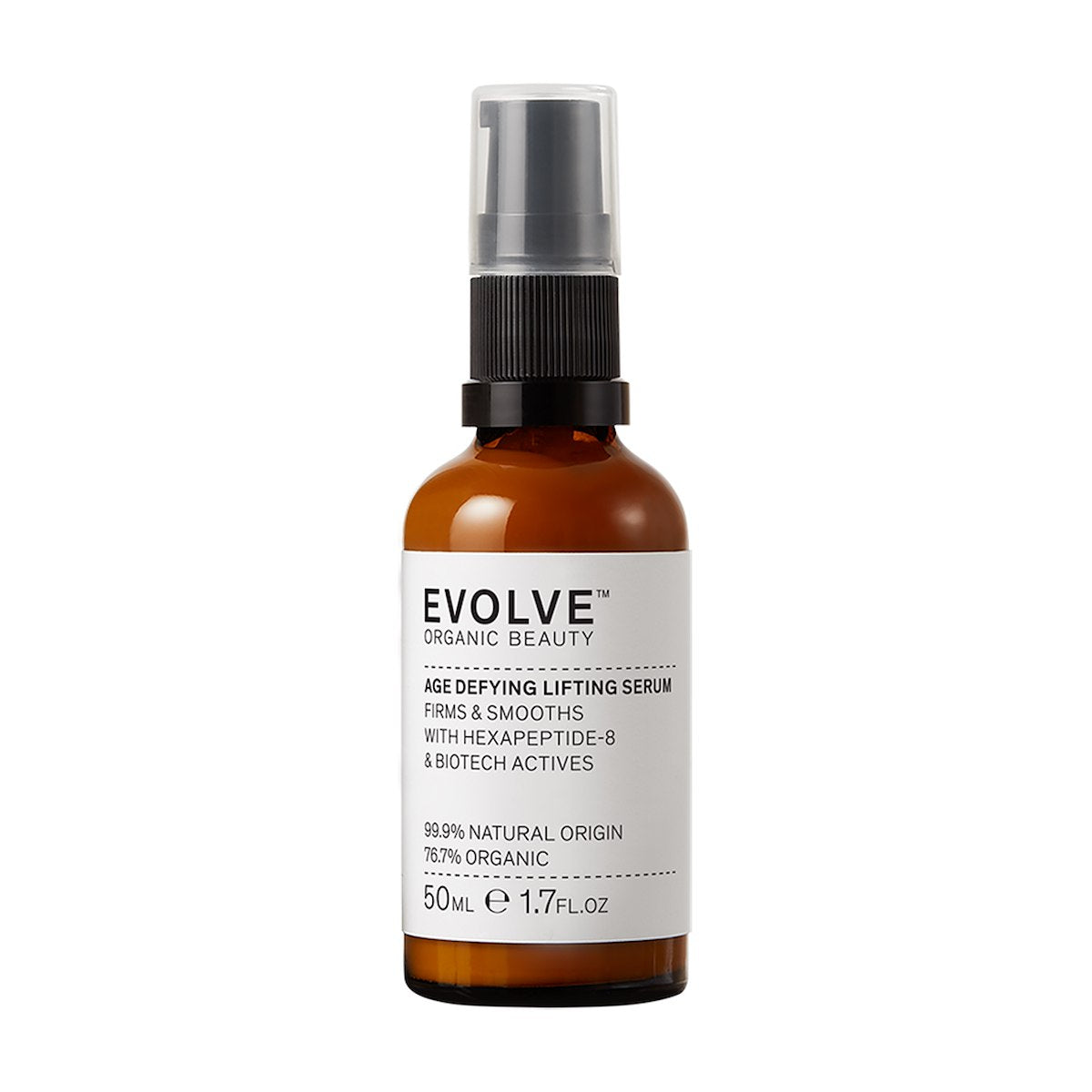 Evolve Age Defying Lifting Serum