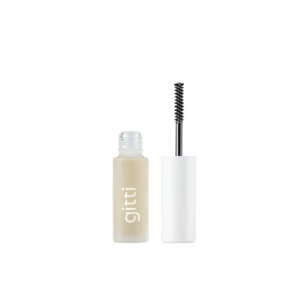 Gitt Brow Control